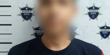 Condonación De Multas Y Recargos En Renovación De Licencias De Conducir Extemporáneas