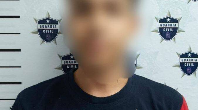 SSP detiene hombre con orden de aprehensión por homicidio calificado en Morelia 1 Condonación de multas y recargos en renovación de licencias de conducir extemporáneas
