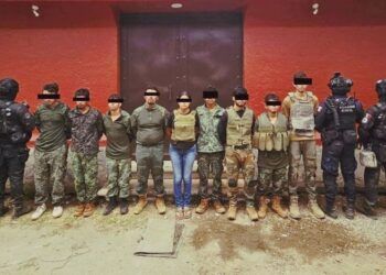 Olvido Institucional Y Político A Comunidad Lgbtiq+ De Apatzingán, Ignorado El Día Internacional Contra La Homofobia