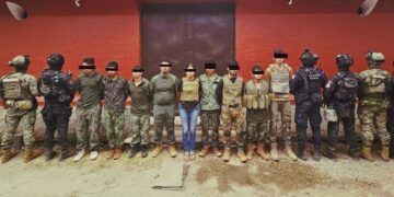 Olvido Institucional Y Político A Comunidad Lgbtiq+ De Apatzingán, Ignorado El Día Internacional Contra La Homofobia