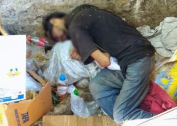 Condonación De Multas Y Recargos En Renovación De Licencias De Conducir Extemporáneas