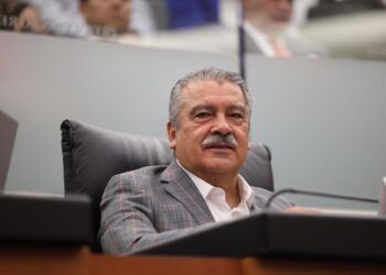 Nombran Nuevo Papa A Robert Prevost, El Primer Pontífice Estadounidense; Adoptará El Nombre De León Xiv