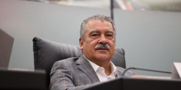 Nombran Nuevo Papa A Robert Prevost, El Primer Pontífice Estadounidense; Adoptará El Nombre De León Xiv