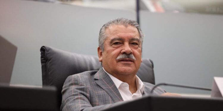 Nombran Nuevo Papa A Robert Prevost, El Primer Pontífice Estadounidense; Adoptará El Nombre De León Xiv