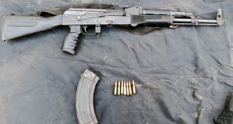 Condonación De Multas Y Recargos En Renovación De Licencias De Conducir Extemporáneas