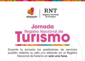 Incendio De Taxi Moviliza A Cuerpos De Emergencia En Apatzingán