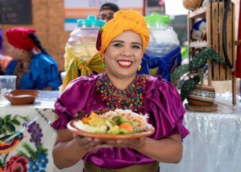 Presentará Gobierno De Michoacán Queja Contra Suspensión De Decreto Que Prohíbe La Apología Del Delito