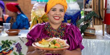 Presentará Gobierno De Michoacán Queja Contra Suspensión De Decreto Que Prohíbe La Apología Del Delito