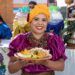 Cocineras Tradicionales: Los Sabores Del Festival Michoacán De Origen 23 Presentará Gobierno De Michoacán Queja Contra Suspensión De Decreto Que Prohíbe La Apología Del Delito