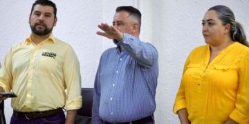 Nombran Nuevo Papa A Robert Prevost, El Primer Pontífice Estadounidense; Adoptará El Nombre De León Xiv