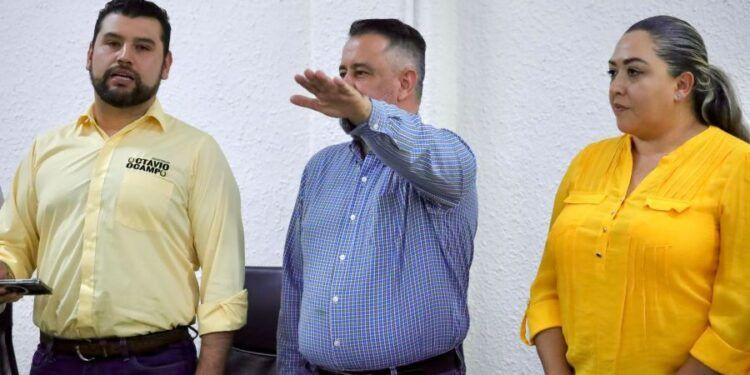 Nombran nuevo papa a Robert Prevost, el primer pontífice estadounidense; adoptará el nombre de León XIV
