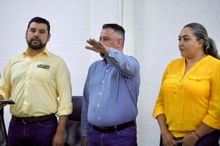 Nombran Nuevo Papa A Robert Prevost, El Primer Pontífice Estadounidense; Adoptará El Nombre De León Xiv