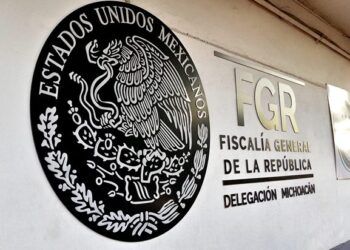 Fgr Inicia Investigación Por Faltante De Mercancía En Diconsa De Buenavista