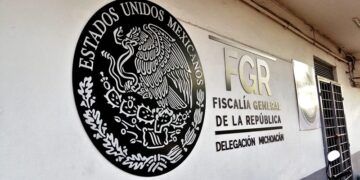 Fgr Inicia Investigación Por Faltante De Mercancía En Diconsa De Buenavista 24 Fgr Inicia Investigación Por Faltante De Mercancía En Diconsa De Buenavista