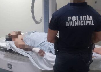 Bedolla Desaparece El Instituto Michoacano De Transparencia