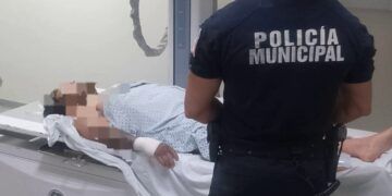 Bedolla Desaparece El Instituto Michoacano De Transparencia