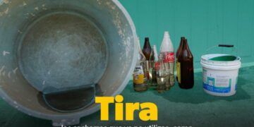 Detenidos Dos Integrantes De Célula Delictiva, En Operativo En La Frontera Con Jalisco