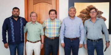 Ssp Detiene Homicida En Zamora