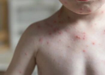 Entrega Alfonso Martínez Nombramiento A Pablo Alarcón Como Encargado De La Comisión Municipal De Seguridad Ciudadana