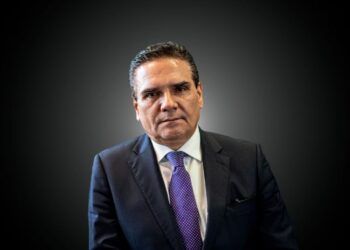 Silvano Aureoles Obtiene Suspensión Definitiva Contra Orden De Aprehensión