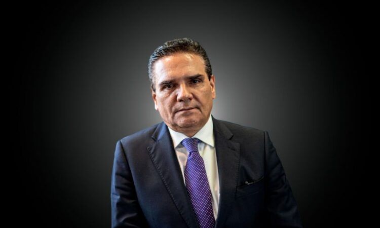 Silvano Aureoles Obtiene Suspensión Definitiva Contra Orden De Aprehensión 20 Silvano Aureoles Obtiene Suspensión Definitiva Contra Orden De Aprehensión