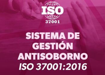Obtiene Fge Vinculación A Proceso Contra  Gregorio “N”, Presunto Responsable De Tentativa De Homicidio De Un Policía En Apatzingán
