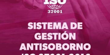 Obtiene Fge Vinculación A Proceso Contra  Gregorio “N”, Presunto Responsable De Tentativa De Homicidio De Un Policía En Apatzingán