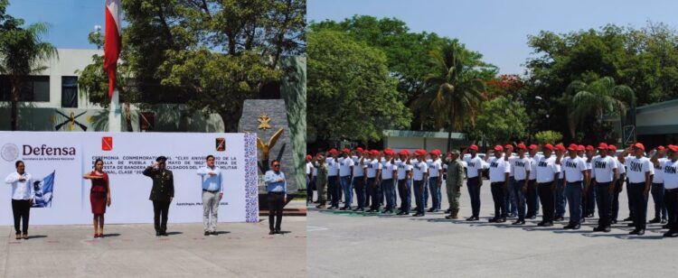 Frutas, Verduras Y Alimentos Frescos A Precios Accesibles En Festival Michoacán De Origen