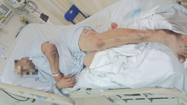 Ninguna Escuela De Michoacán Se Encuentra En Paro: Bedolla