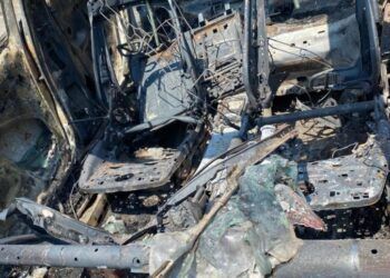 Dif Morelia Entrega Más De 130 Apoyos Funcionales Y Auditivos En Beneficio De La Inclusión