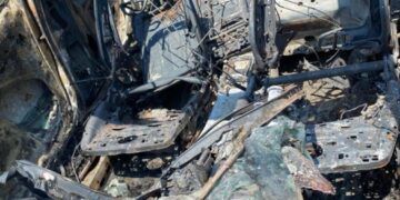 Dif Morelia Entrega Más De 130 Apoyos Funcionales Y Auditivos En Beneficio De La Inclusión