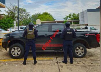 Campaña Contra El Consumo De Alcohol En Vía Pública Iniciativa Estatal