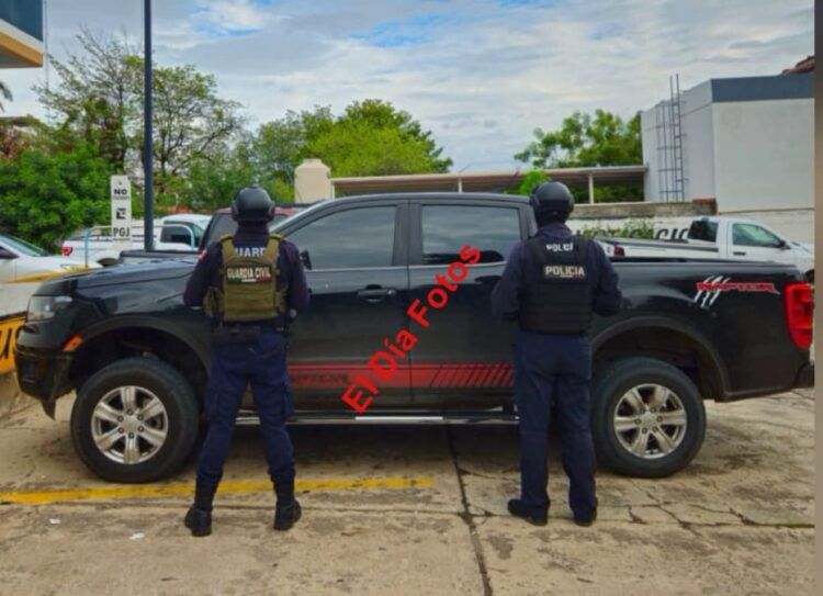 Campaña Contra El Consumo De Alcohol En Vía Pública Iniciativa Estatal