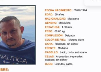 Ataca A Su Madre A Balazos En Cupuán Del Río; Queda Herida