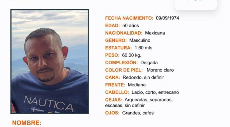 Taxista El Cadáver Localizado En Estado De Descomposición En Una Barranca Salida A Acahuato 20 Ataca A Su Madre A Balazos En Cupuán Del Río; Queda Herida