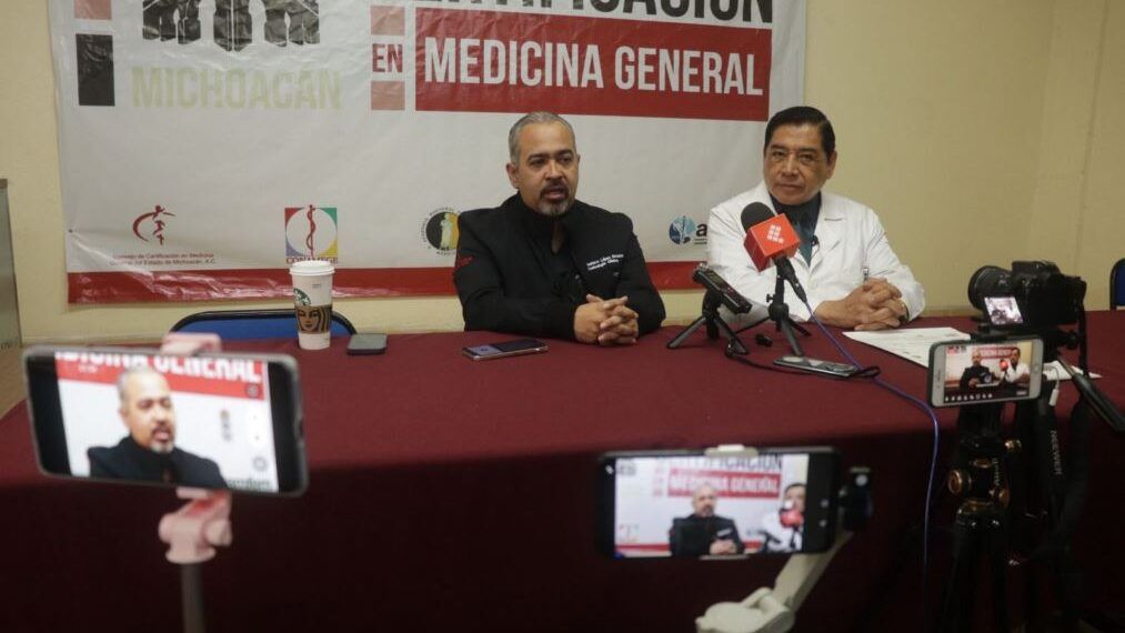 Alertan por casos de robos a adultos mayores con drogas | El Día de Michoacán