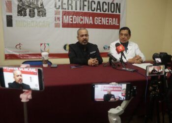 Alertan Por Casos De Robos A Adultos Mayores Con Drogas - El Día De Michoacán