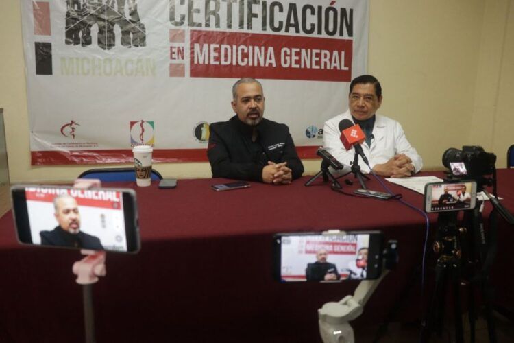Alertan por casos de robos a adultos mayores con drogas | El Día de Michoacán