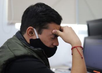 Este Lunes, Último Día Para Renovar O Reponer Licencias De Conducir Sin Multas: Navarro García