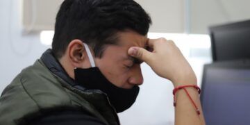 Este Lunes, Último Día Para Renovar O Reponer Licencias De Conducir Sin Multas: Navarro García