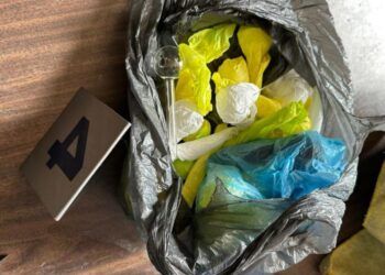 Pc Estatal Listo Ante Temporada De Ciclones Y Huracanes