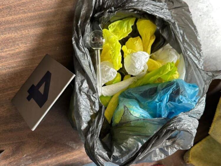 Pc Estatal Listo Ante Temporada De Ciclones Y Huracanes