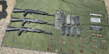 En Cateos Realizados En Madero Y Tarímbaro, Asegura Fge 12 Vehículos Con Reporte De Robo Y Alteraciones En Los Medios De Identificación