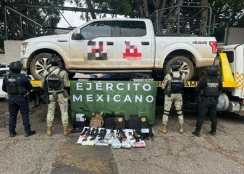 Entrega El Iem Constancias De Mayoría A Titulares De Juzgados Penales, Civiles, Mixtos Y Menores