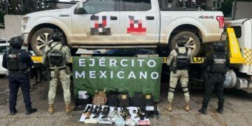 Entrega El Iem Constancias De Mayoría A Titulares De Juzgados Penales, Civiles, Mixtos Y Menores