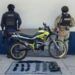 Aseguran Arma De Fuego, Municiones Y Motocicleta Robada En Operativo En Loma Bonita De Buenavista 25 Reporta Iem Avance Del 100% De Paquetes Computados