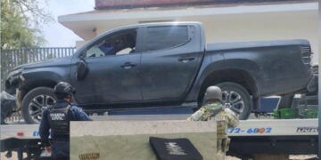 Pc Estatal Listo Ante Temporada De Ciclones Y Huracanes