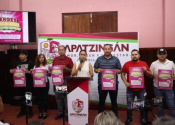 Vinculado A Proceso A Responsable De Homicidio De Un Albañil, Cometido En Coalcomán