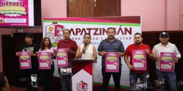 Campaña Contra El Consumo De Alcohol En Vía Pública Iniciativa Estatal 22 Vinculado A Proceso A Responsable De Homicidio De Un Albañil, Cometido En Coalcomán