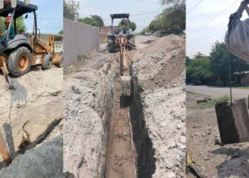 En Cateos Realizados En Madero Y Tarímbaro, Asegura Fge 12 Vehículos Con Reporte De Robo Y Alteraciones En Los Medios De Identificación